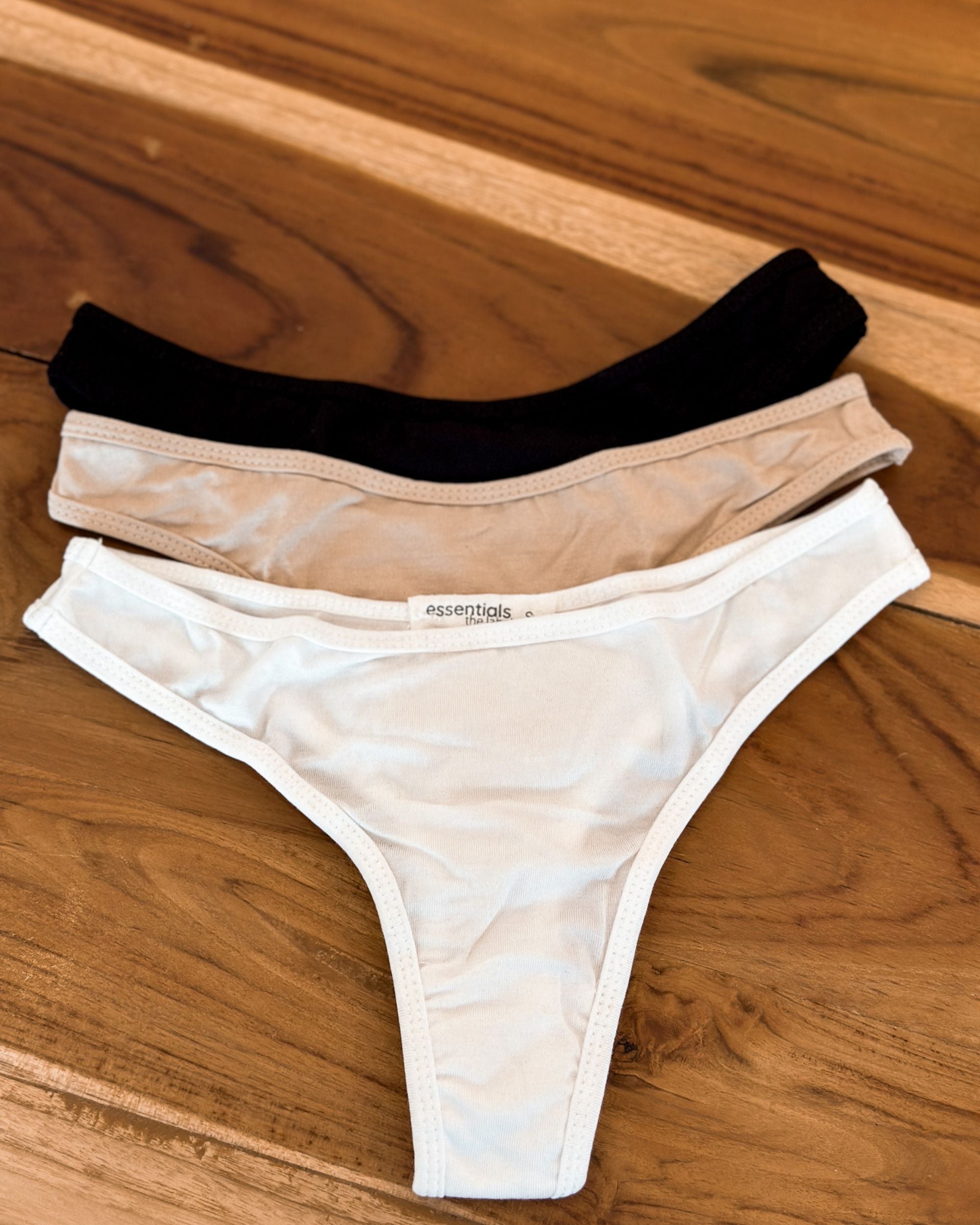 Wayan Basic String