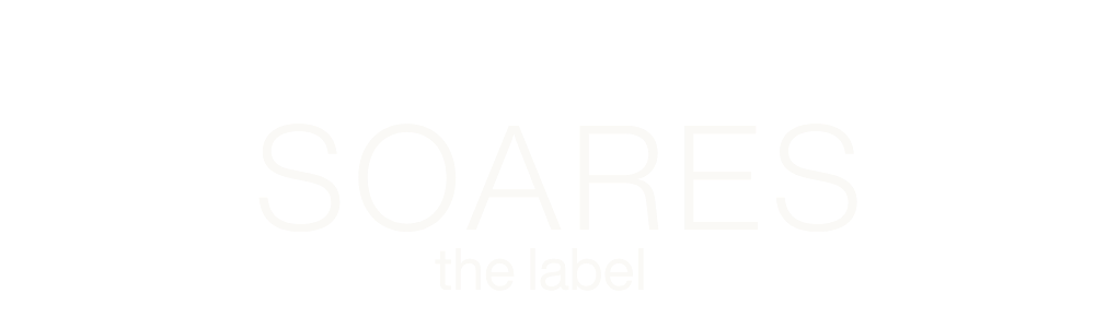 SOARES the Label